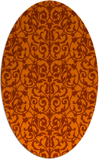 gainsborough rug - item 282376