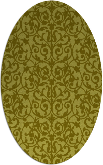 gainsborough rug - item 282378