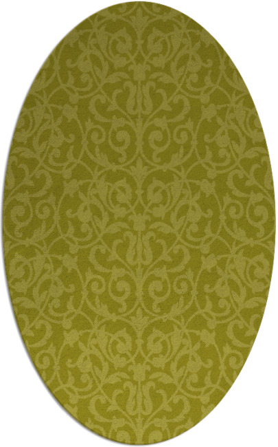 gainsborough rug - item 282379