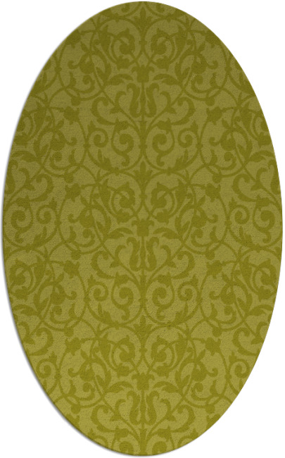 gainsborough rug - item 282380