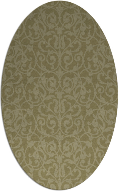 gainsborough rug - item 282381