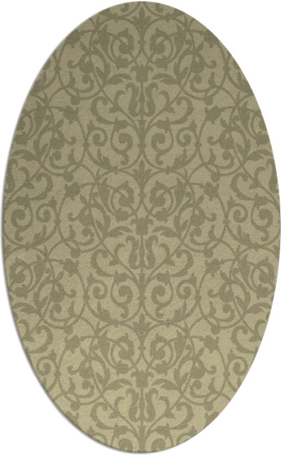 gainsborough rug - item 282383