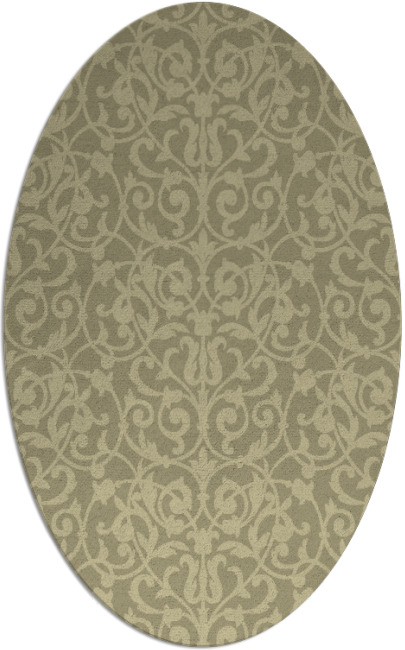gainsborough rug - item 282384