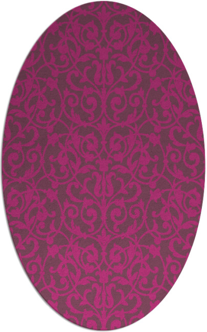 gainsborough rug - item 282387