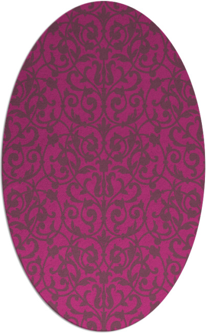 gainsborough rug - item 282388