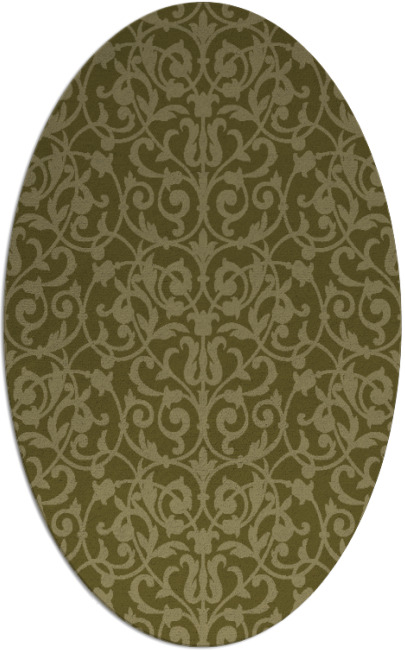 gainsborough rug - item 282389