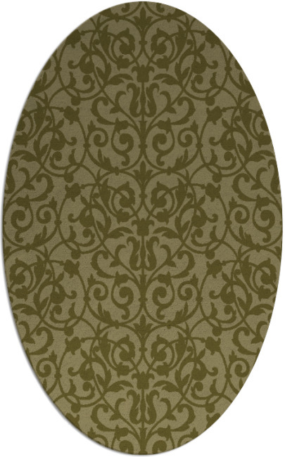 gainsborough rug - item 282390