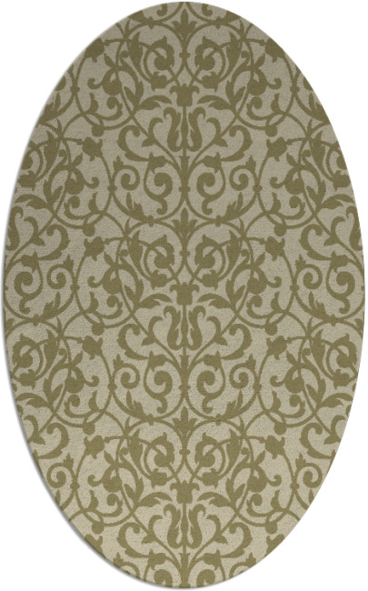 gainsborough rug - item 282391