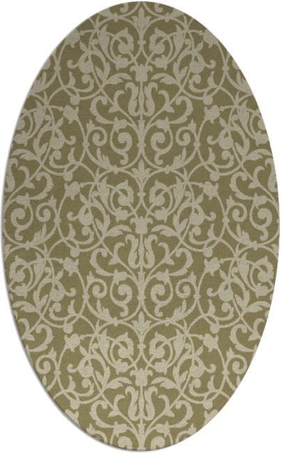 gainsborough rug - item 282392
