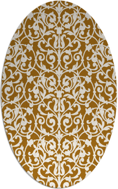 gainsborough rug - item 282395