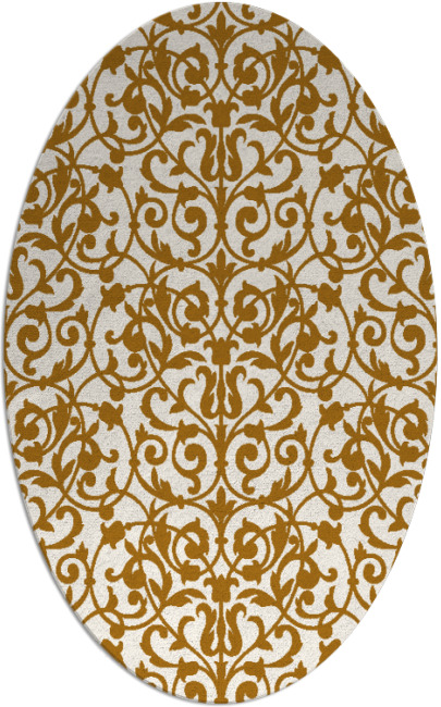 gainsborough rug - item 282396