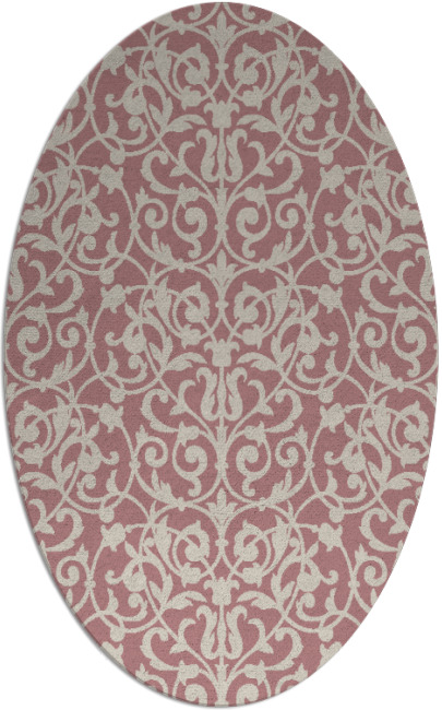 gainsborough rug - item 282397
