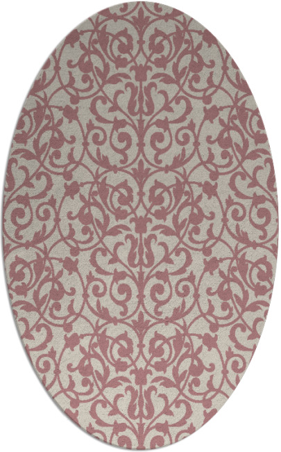 gainsborough rug - item 282398