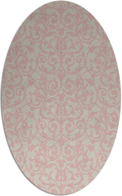 gainsborough rug - item 282400