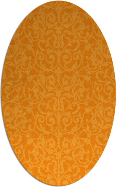 gainsborough rug - item 282401