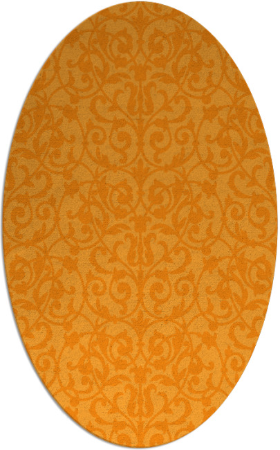 gainsborough rug - item 282402