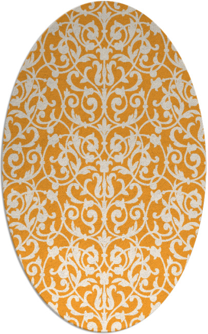 gainsborough rug - item 282404