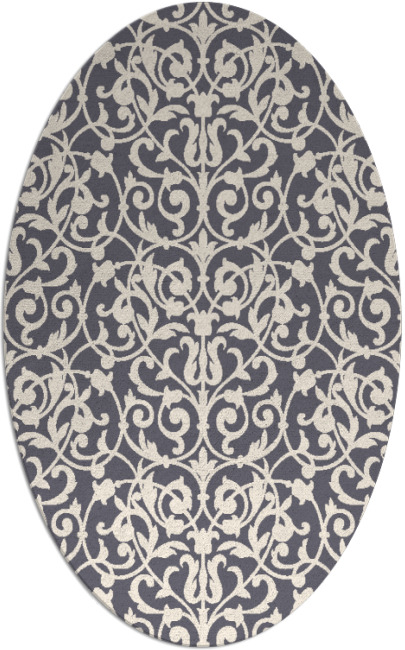 gainsborough rug - item 282407