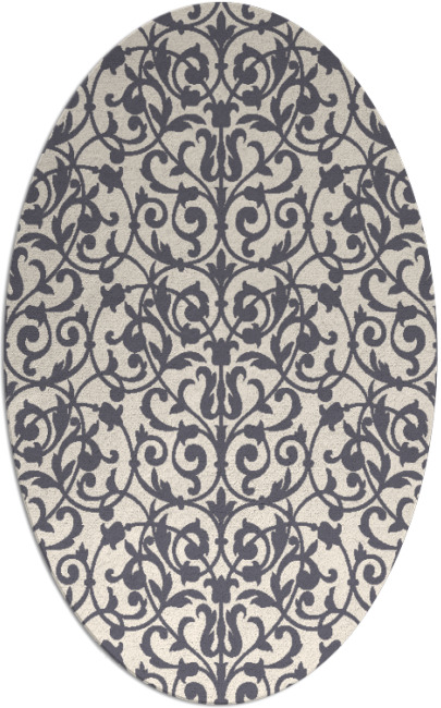 gainsborough rug - item 282408