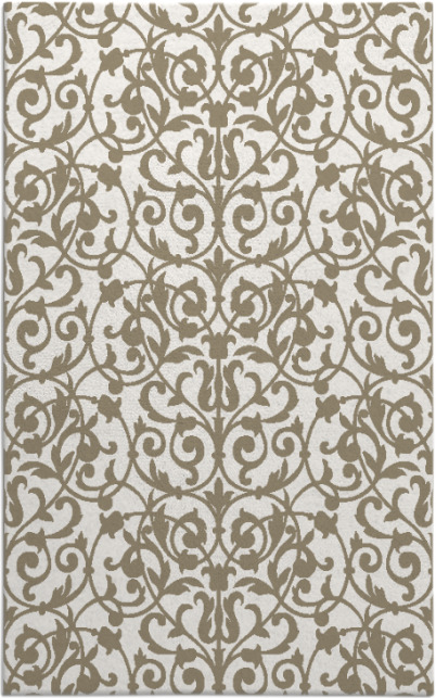 gainsborough rug - item 282409