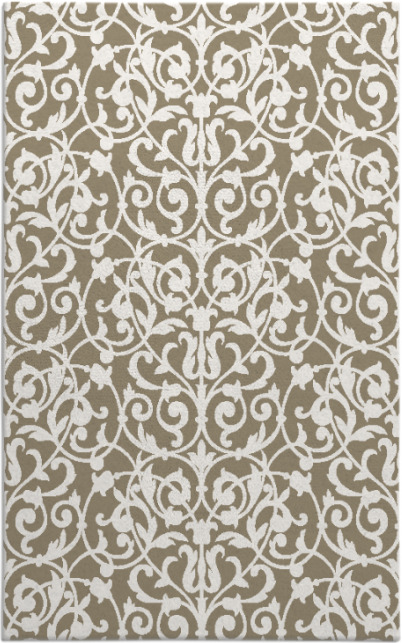 gainsborough rug - item 282410
