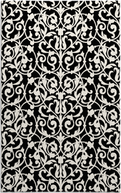 gainsborough rug - item 282413
