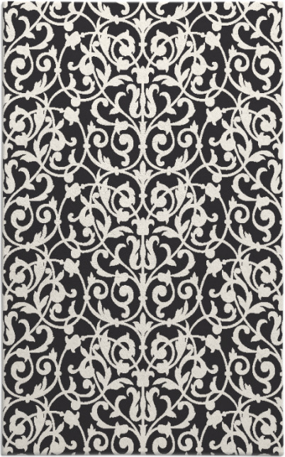 gainsborough rug - item 282415