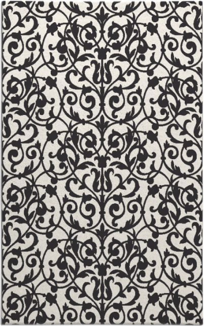 gainsborough rug - item 282416