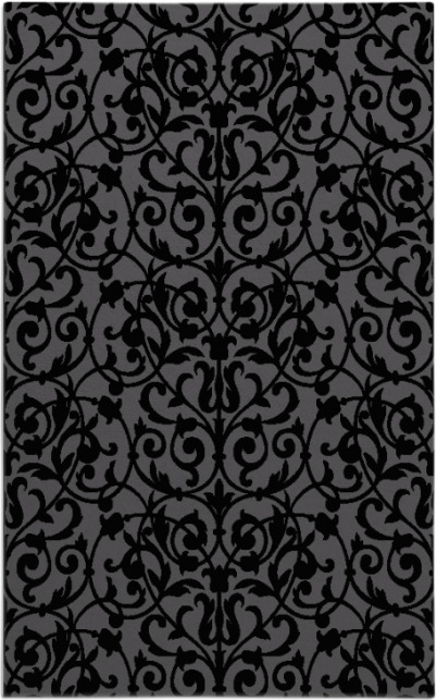 gainsborough rug - item 282418