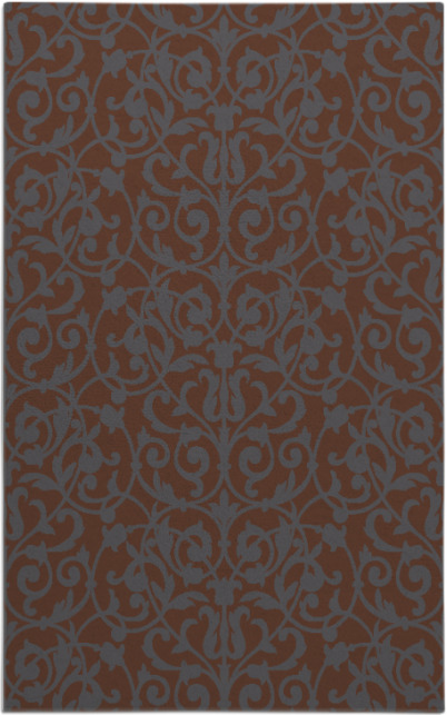 gainsborough rug - item 282419