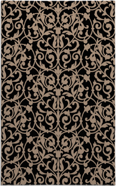 gainsborough rug - item 282421