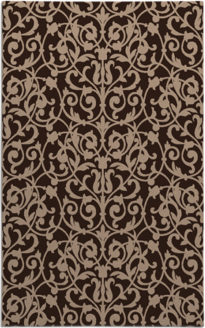 gainsborough rug - item 282423