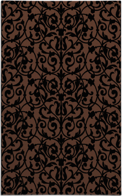 gainsborough rug - item 282426