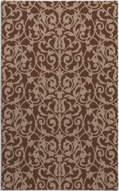 gainsborough rug - item 282428