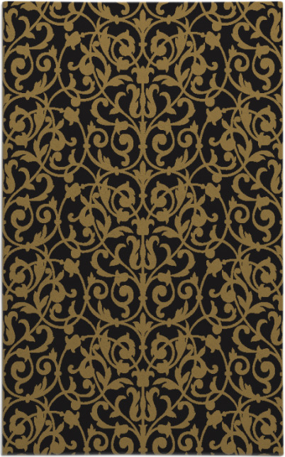 gainsborough rug - item 282429