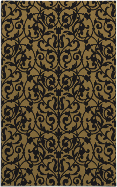 gainsborough rug - item 282430
