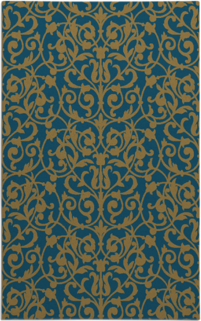 gainsborough rug - item 282431