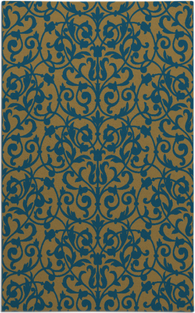 gainsborough rug - item 282432