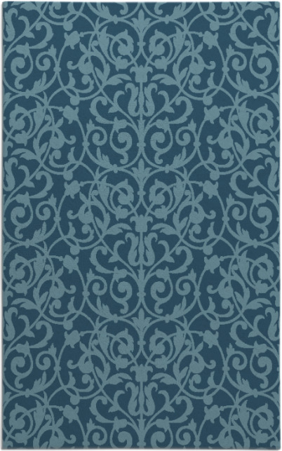 gainsborough rug - item 282435