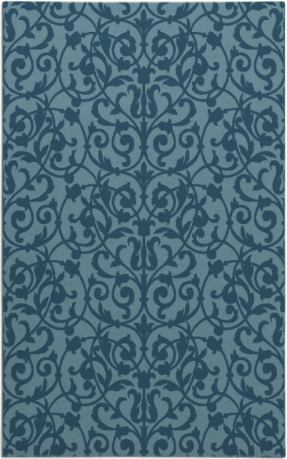 gainsborough rug - item 282436