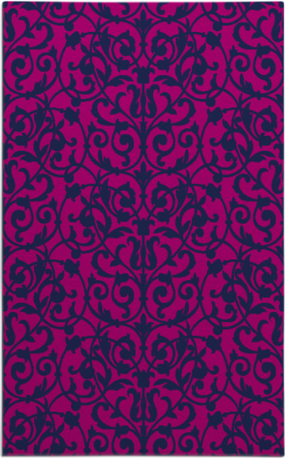 gainsborough rug - item 282438