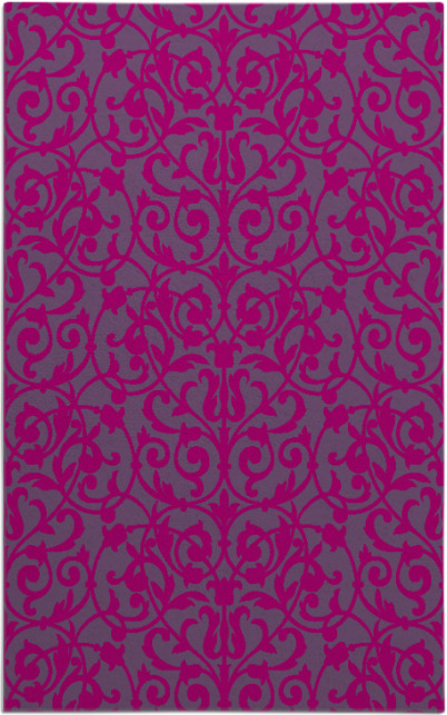 gainsborough rug - item 282439