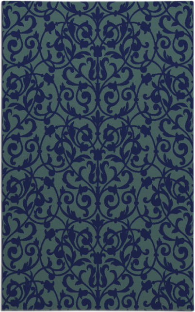 gainsborough rug - item 282442