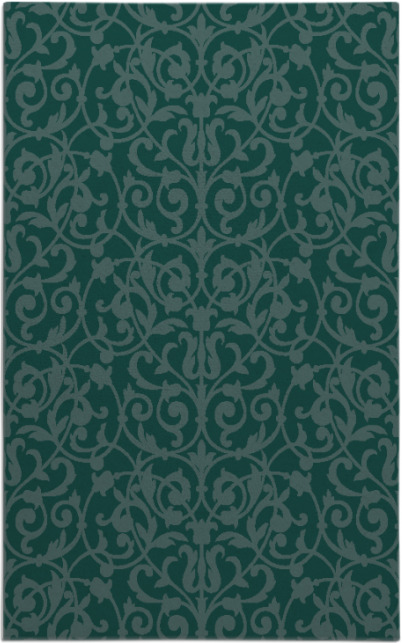 gainsborough rug - item 282443