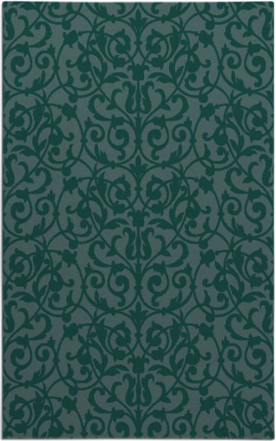 gainsborough rug - item 282444