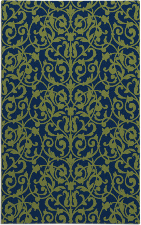 Gainsborough Rug