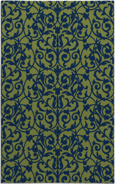 gainsborough rug - item 282446