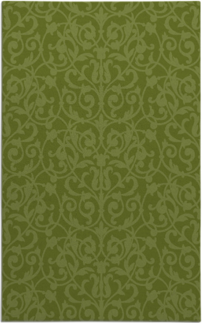gainsborough rug - item 282447