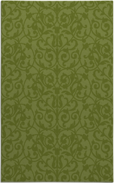 gainsborough rug - item 282448