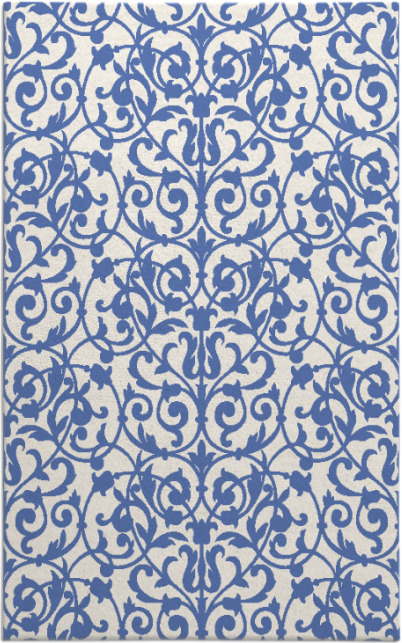 gainsborough rug - item 282450